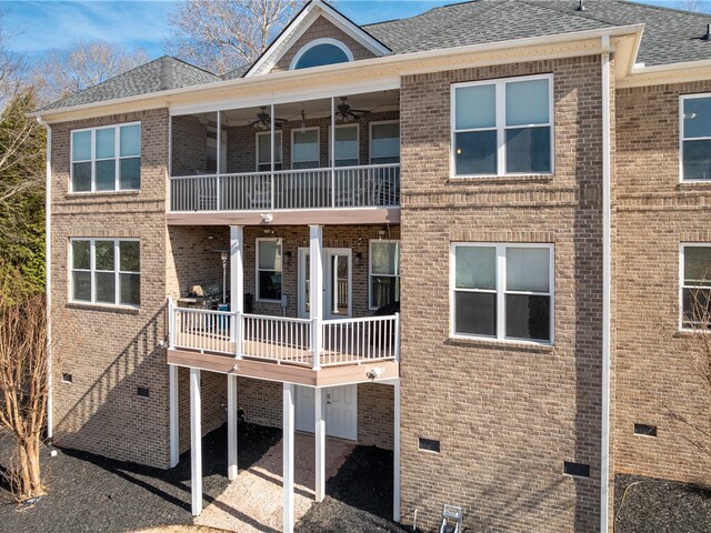 Photo of 119 Turnberry Road