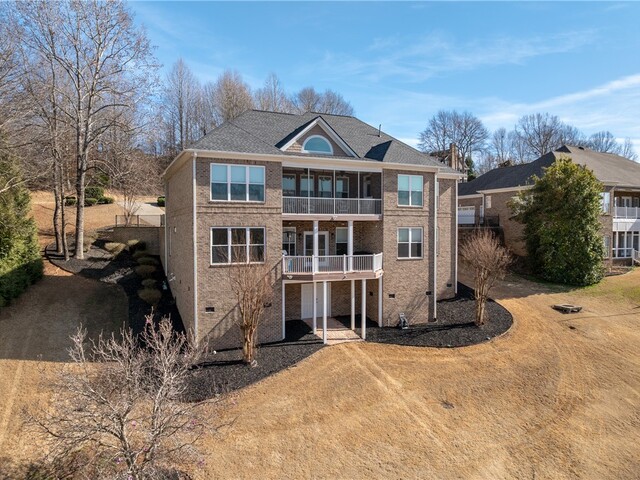 Photo of 119 Turnberry Road