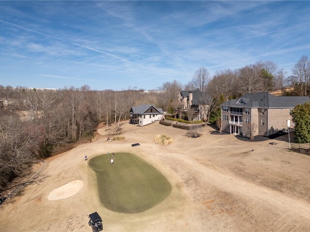 Photo of 119 Turnberry Road