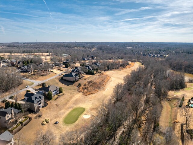 Photo of 119 Turnberry Road