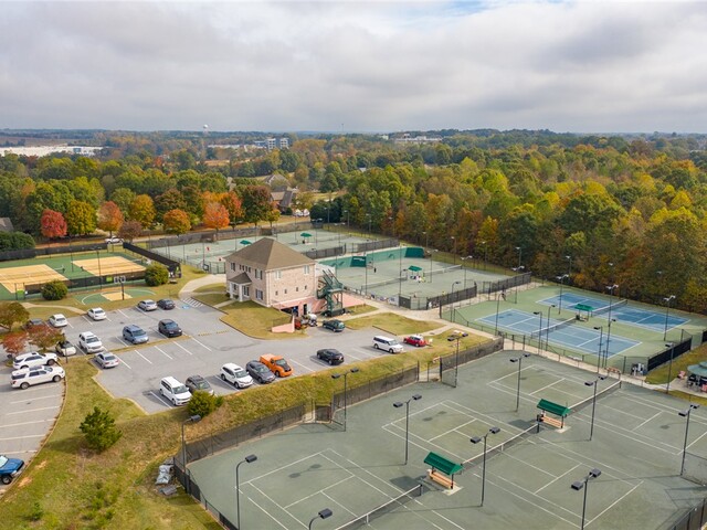 Photo of 119 Turnberry Road