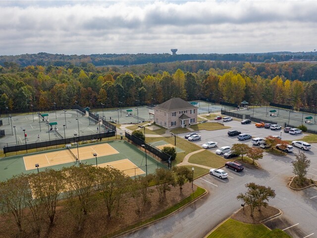 Photo of 119 Turnberry Road