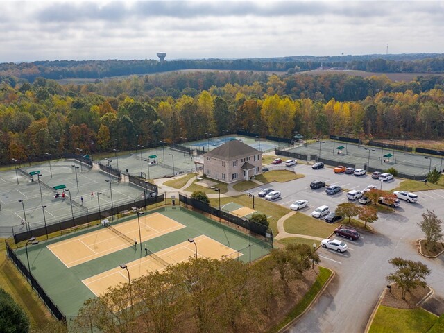 Photo of 119 Turnberry Road