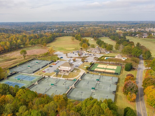 Photo of 119 Turnberry Road