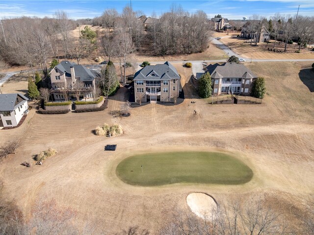 Photo of 119 Turnberry Road