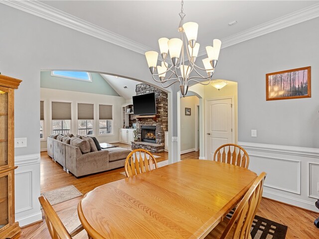 Photo of 119 Turnberry Road