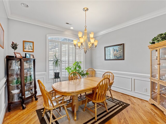 Photo of 119 Turnberry Road