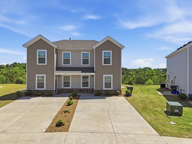 Photo of 125 Adger Road
