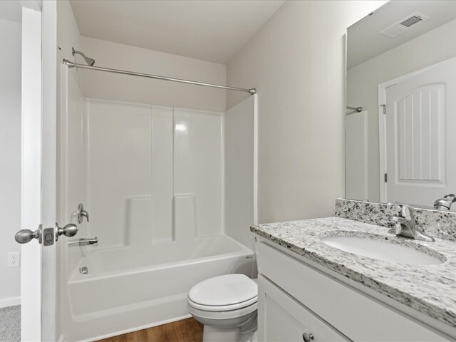 Photo of 125 Adger Road