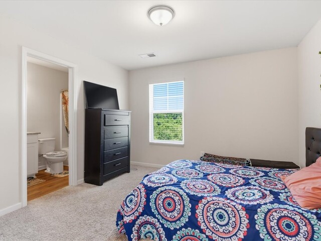 Photo of 125 Adger Road