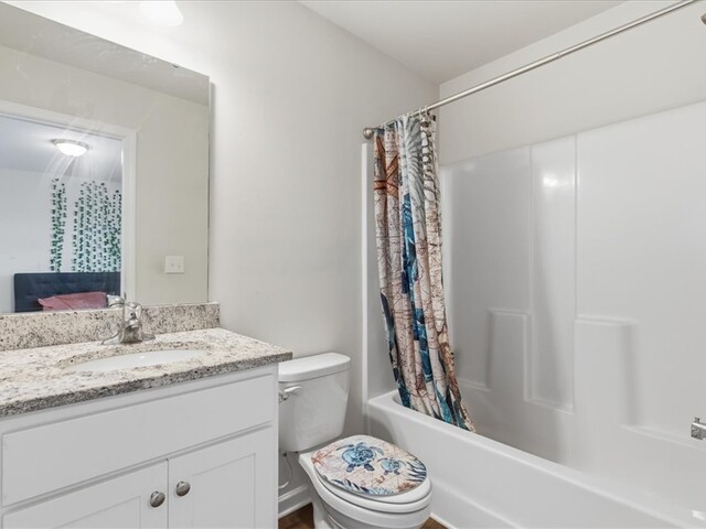 Photo of 125 Adger Road