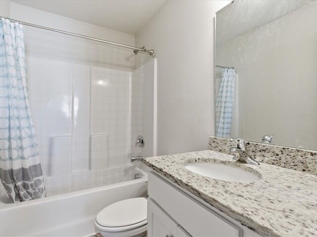 Photo of 125 Adger Road