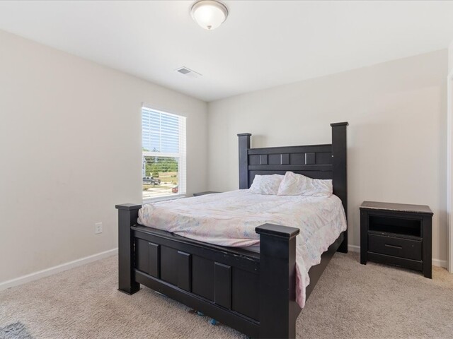 Photo of 125 Adger Road