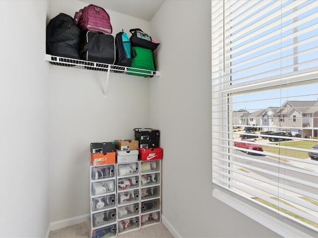 Photo of 125 Adger Road