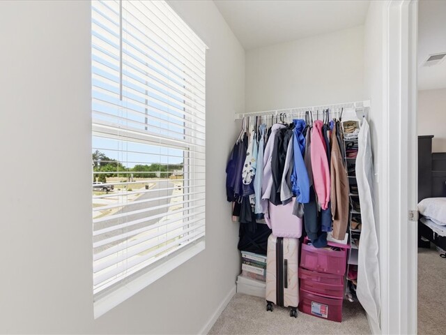 Photo of 125 Adger Road