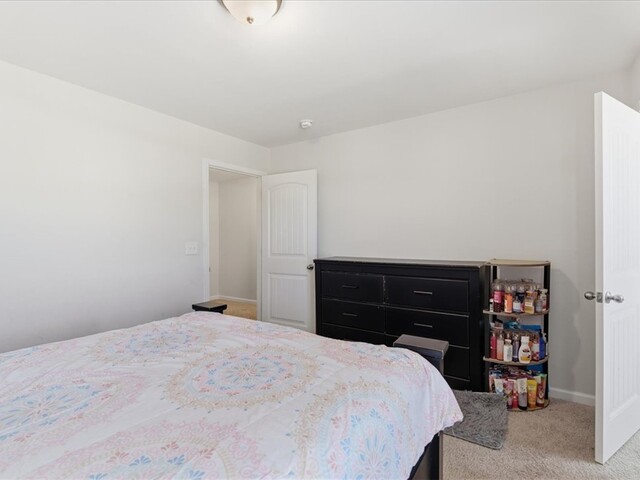 Photo of 125 Adger Road