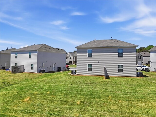 Photo of 125 Adger Road