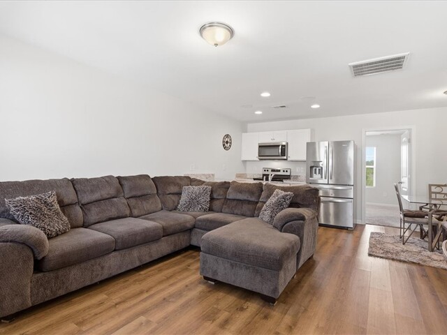 Photo of 125 Adger Road
