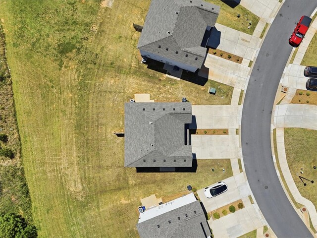 Photo of 125 Adger Road