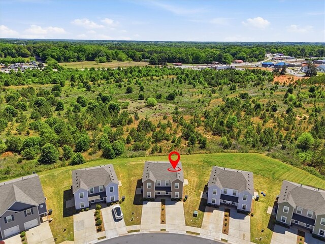 Photo of 125 Adger Road