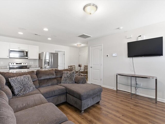 Photo of 125 Adger Road