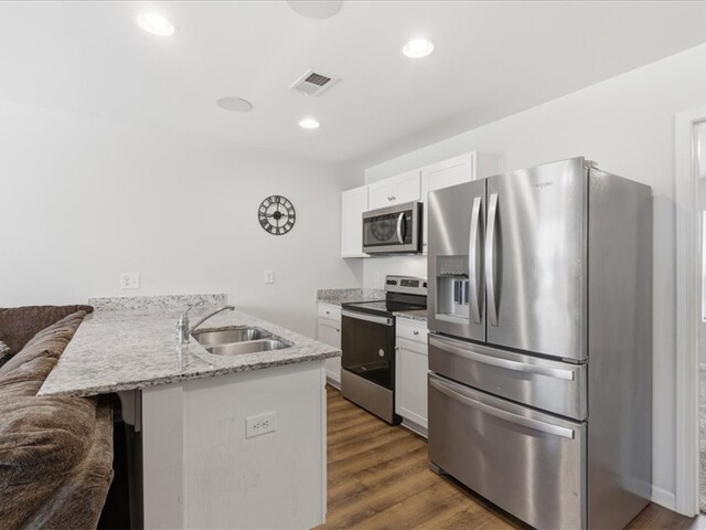 Photo of 125 Adger Road