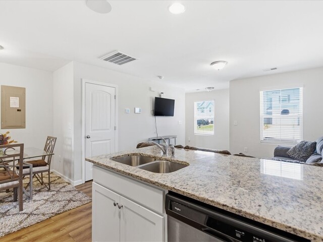 Photo of 125 Adger Road