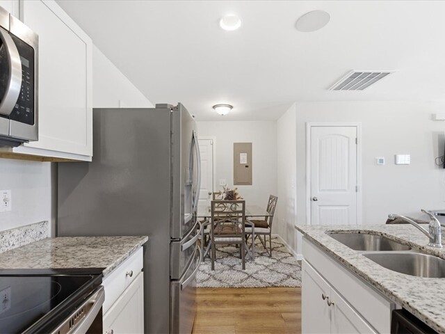 Photo of 125 Adger Road