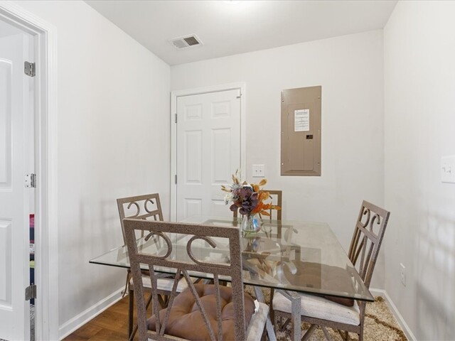 Photo of 125 Adger Road