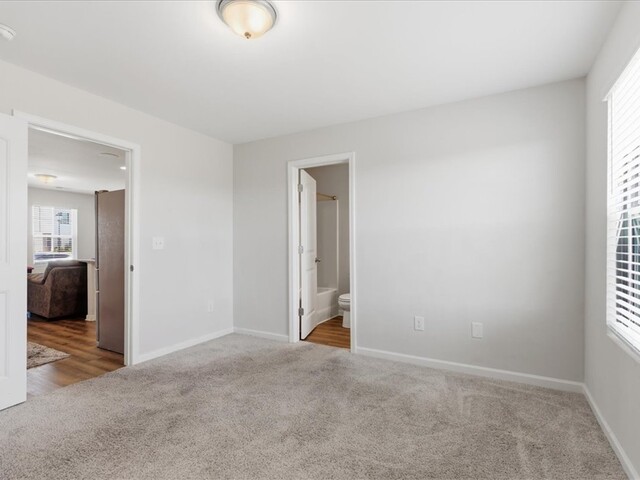 Photo of 125 Adger Road