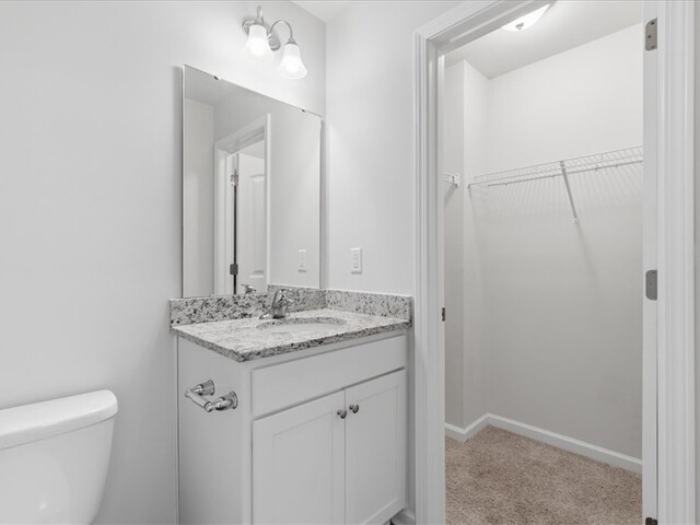 Photo of 125 Adger Road