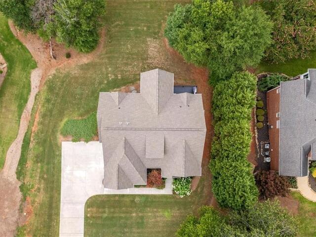 Photo of 3606 Rocky Creek Drive