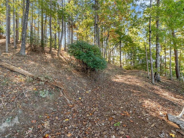 Photo of 145 and 149 Bright Water Trail