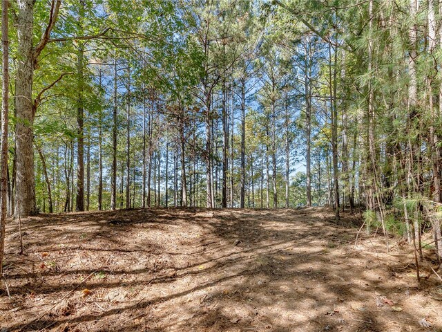 Photo of 145 and 149 Bright Water Trail