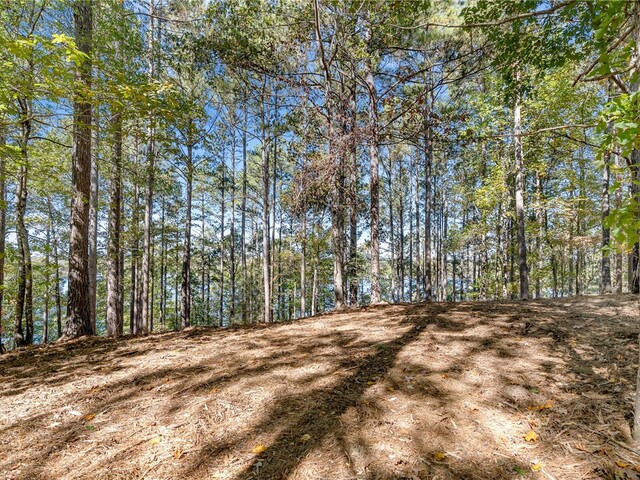 Photo of 145 and 149 Bright Water Trail