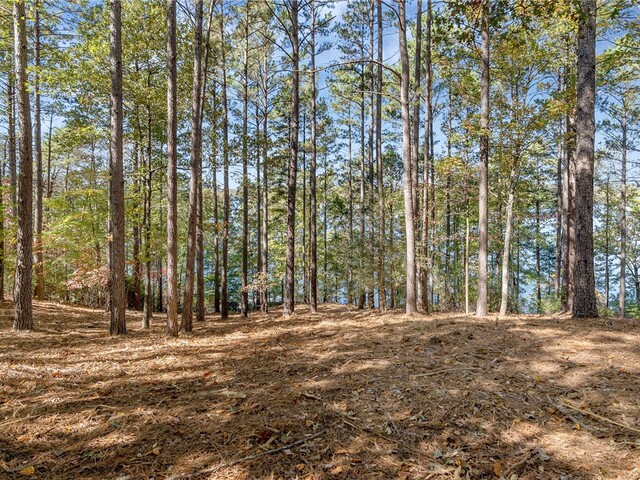 Photo of 145 and 149 Bright Water Trail