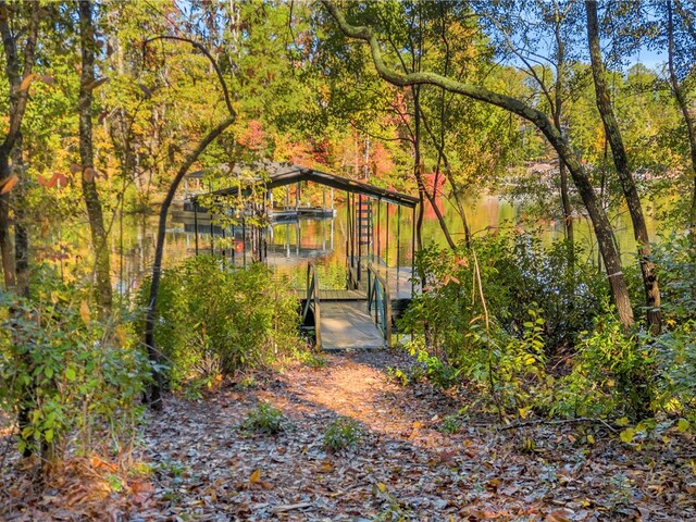 Photo of 1412 Cool Ridge Drive