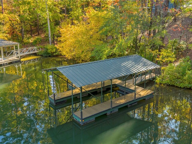 Photo of 1412 Cool Ridge Drive