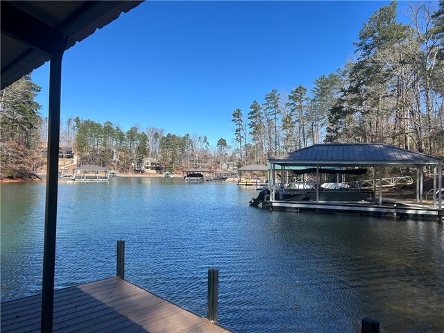 Photo of 1412 Cool Ridge Drive