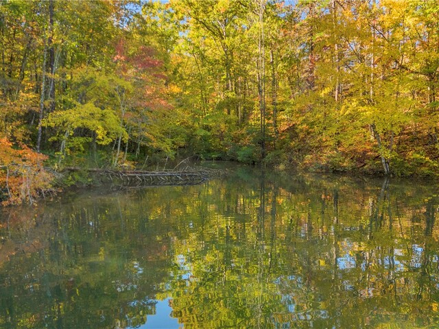 Photo of 1412 Cool Ridge Drive