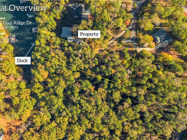 Photo of 1412 Cool Ridge Drive