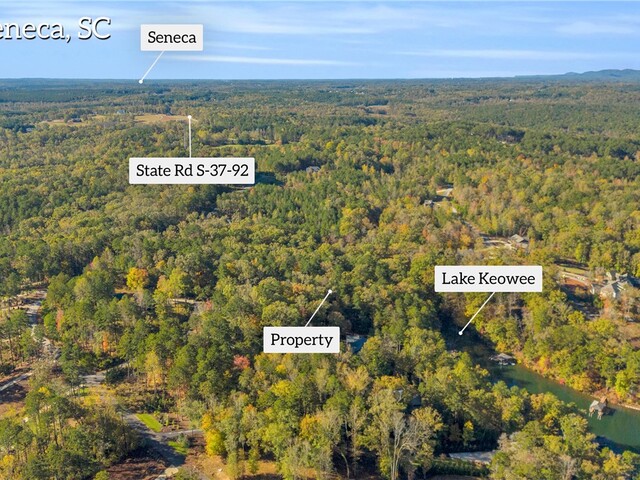 Photo of 1412 Cool Ridge Drive