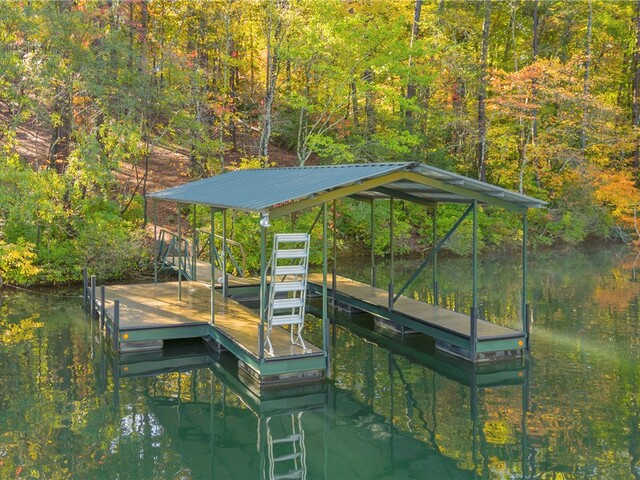 Photo of 1412 Cool Ridge Drive