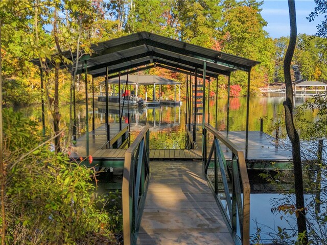 Photo of 1412 Cool Ridge Drive