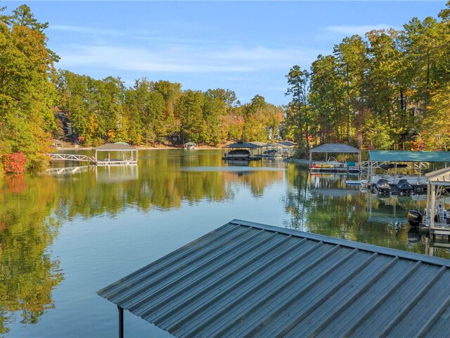 Photo of 1412 Cool Ridge Drive