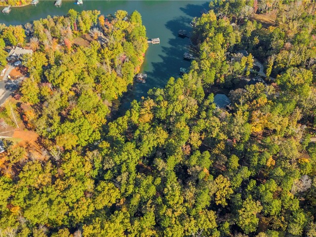 Photo of 1412 Cool Ridge Drive