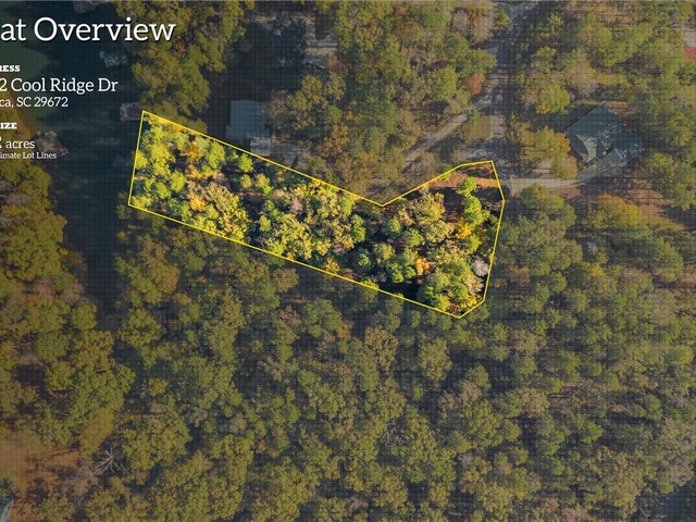 Photo of 1412 Cool Ridge Drive