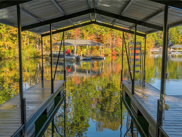 Photo of 1412 Cool Ridge Drive