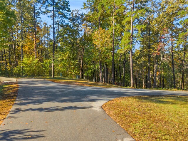 Photo of 1412 Cool Ridge Drive