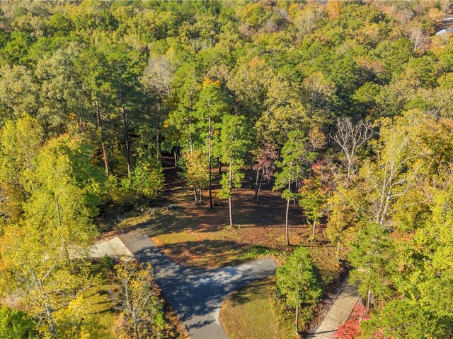 Photo of 1412 Cool Ridge Drive